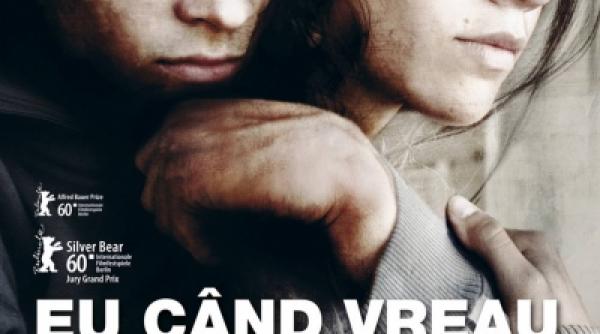 propunerea romaniei la oscar eu cand vreau sa fluier fluier