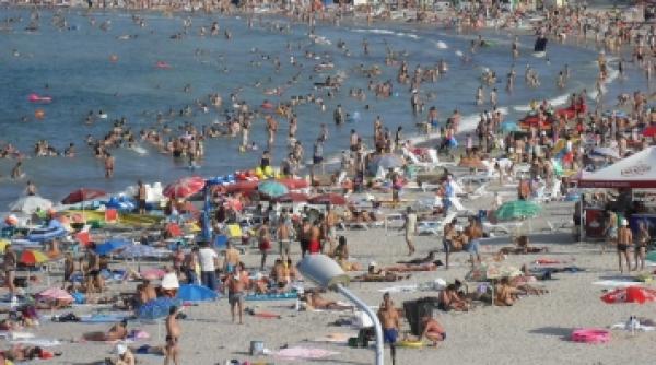 record de temperatura 38 de grade la umbra