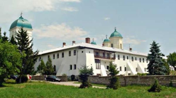 top 3 evadari din bucuresti