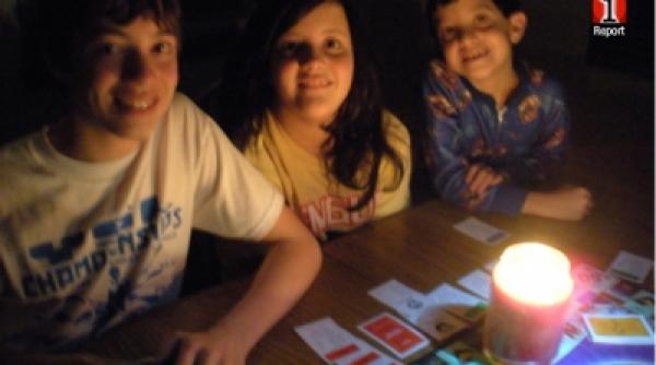 turistii din bulgaria lasati pe intuneric din cinci in cinci ore