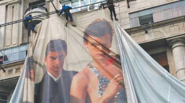 tutuind mancand si ragaind