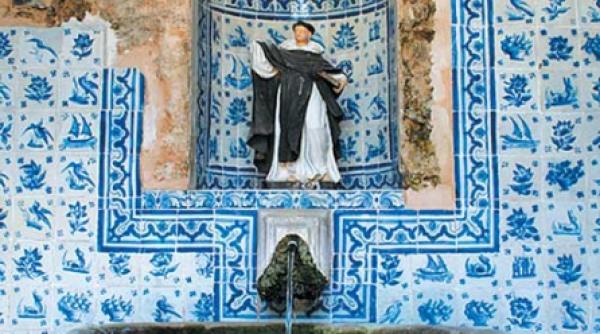 jurnalul de la estoril