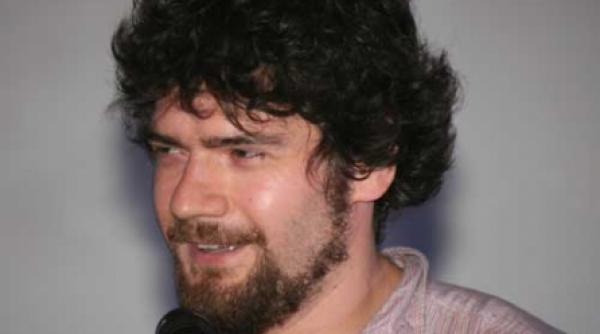 trofeul anonimul castigat de polonia