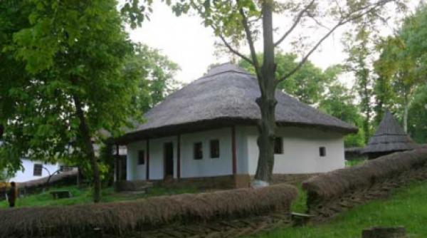 viata lui adrian paunescu povestita de adrian paunescu 55