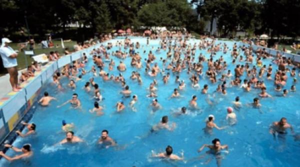 amenzi de peste 200 000 lei la stranduri piscine bazine de inot parcuri de distractie