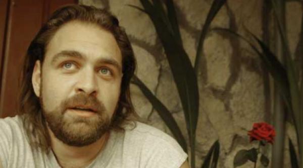 astazi e ziua ta marius chivu