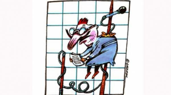 cand basescu va da socoteala