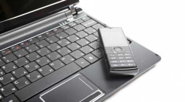 criza striveste it c ul