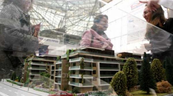 cum sa ti faci casa in romania