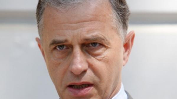 geoana e vorba de coerenta in comunicarea psd voi respecta acest lucru