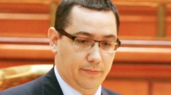 geoana interzis la declaratii in dezacord cu linia partidului pentru sase luni