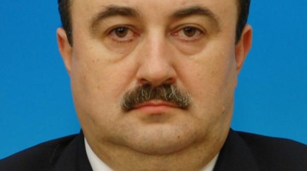 liderul pdl alba iulia a demisionat din partid