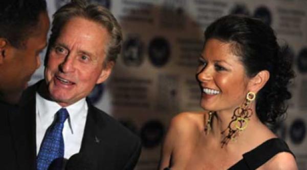 michael douglas bolnav de cancer