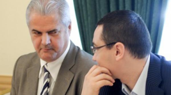 nastase ce a cerut ponta in legatura cu geoana mi se pare firesc si legitim