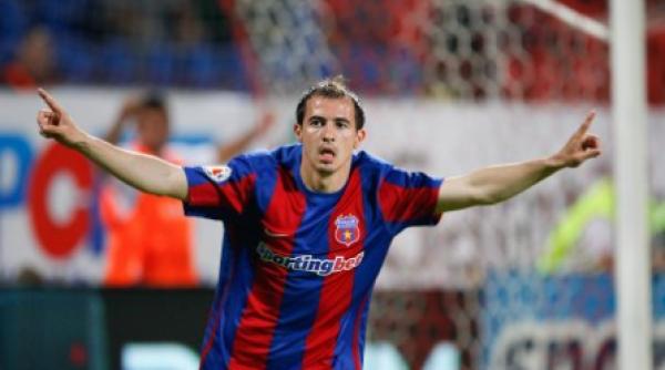 rezultatele complete ale etapei a 4 a si clasamentul ligii i