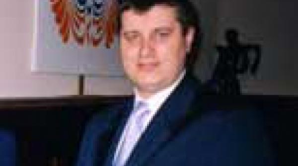 rusii au declansat razboiul spionilor si cu romania