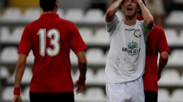 unirea in moarte clinica