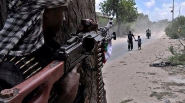 43 de morti intr un atentat impotriva armatei irakiene la bagdad