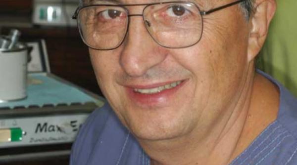 astazi e ziua ta dragos stanciu