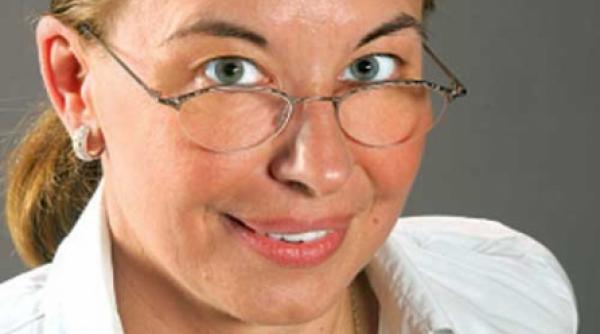 capra pardon medicii vecinilor