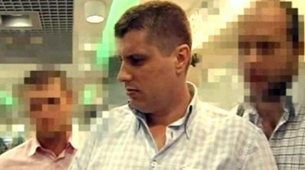 cazul grecu bomboana de pe coliva relatiilor romano ruse