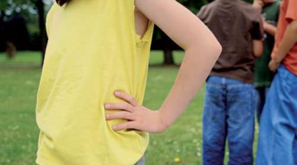 centrul de prevenire a tentativelor de suicid pentru copii si adolescenti