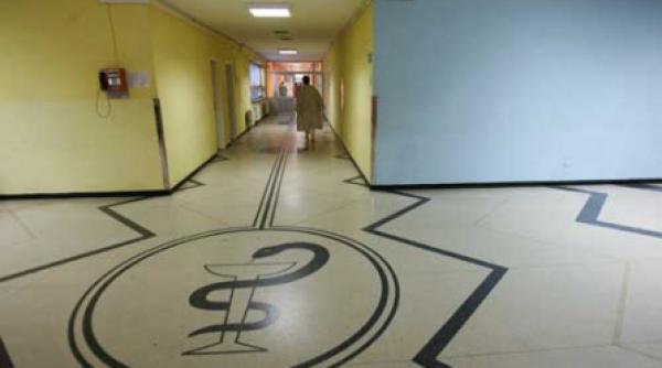 fluturasii de salariu alunga medicii din tara