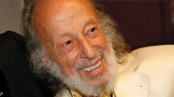 fotograful american de origine romana herman leonard a murit varsta de 87 de ani