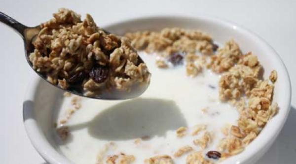 hidrocoloizi contra obezitatii