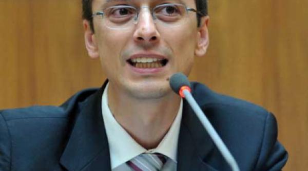 ing vede cursul la 4 35 lei pe euro in noiembrie