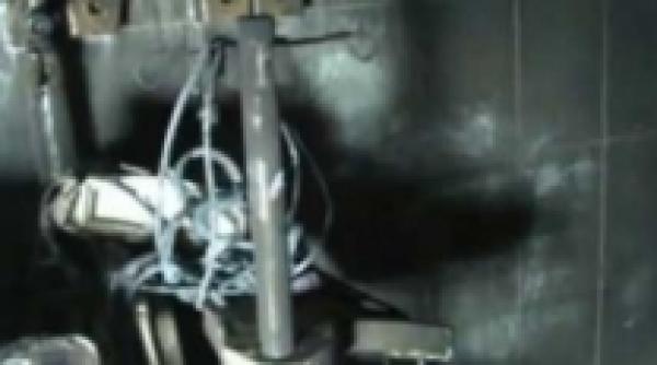 marturii din maternitatea devenita infern