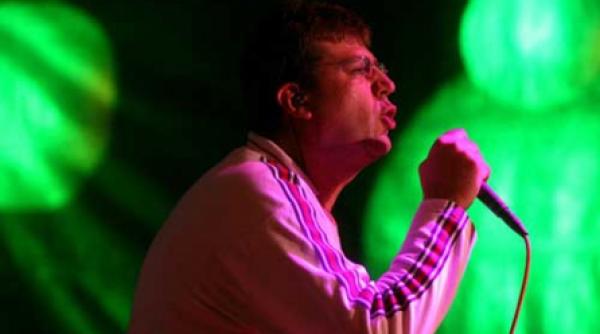 omul zilei adrian plesca artan