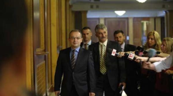 operatiunea ciocu mic in partidele mari