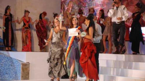 spiritul callatis nu va pieri