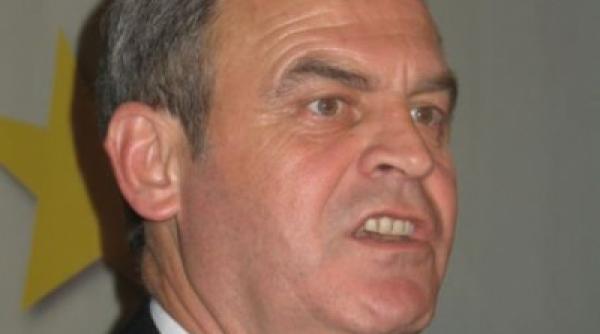 tokes ii catalogheaza pe membrii udmr drept sclavi