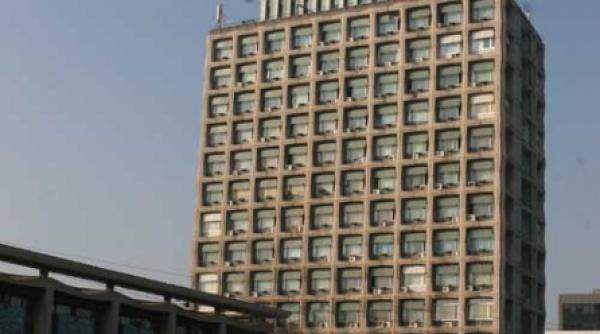 vip urile tvr libere se laudau cu santaje