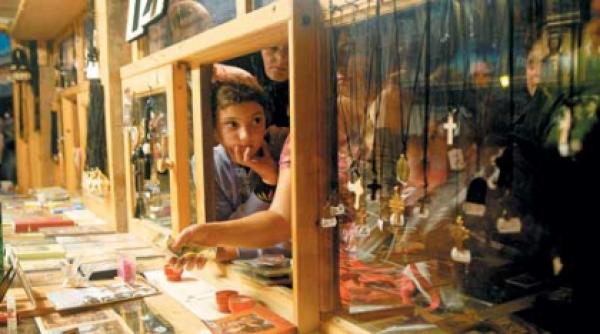 arhiepiscopia argesului si muscelului amendata