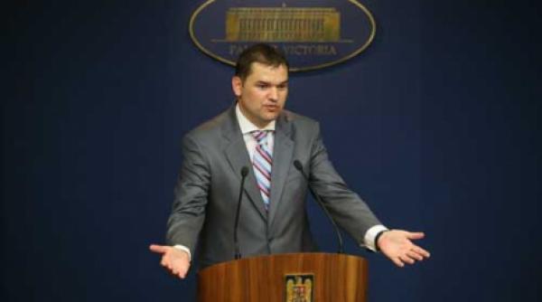 cseke attila nu si da demisia dar o cere altora