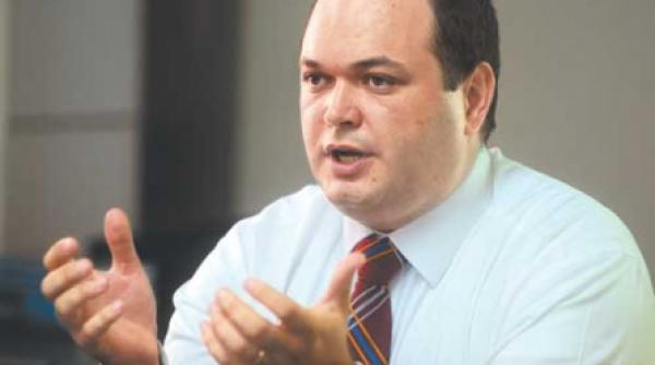 finantele au supraevaluat veniturile care vor intra la buget dupa rectificare