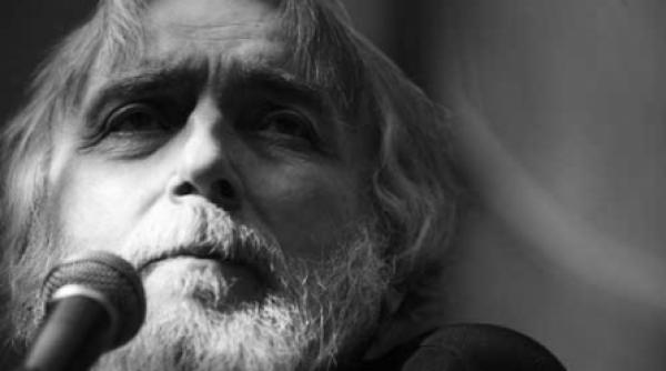 omul zilei adrian paunescu