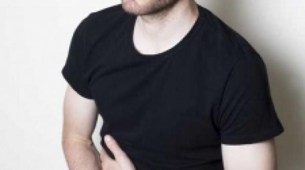 pe apendic sa nu l prinda seara