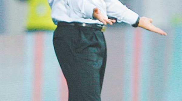 rony levy la ultimele aparitii