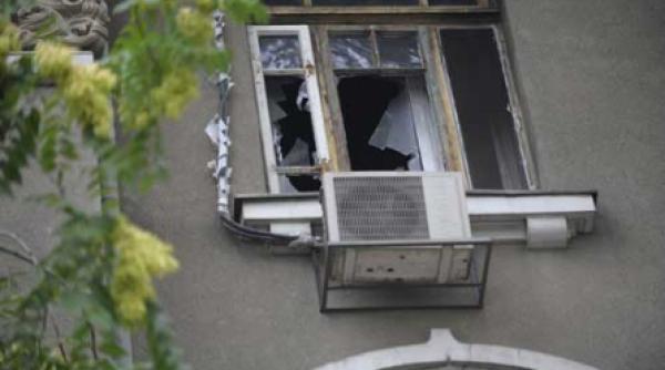 tragedia de la giulesti dosar penal pentru ucidere din culpa si vatamare corporala grava