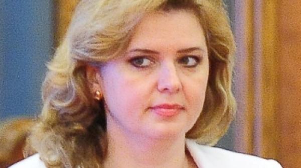 anastase repatrierea romilor poate fi o solutie de moment dar pe fond problema nu se rezolva