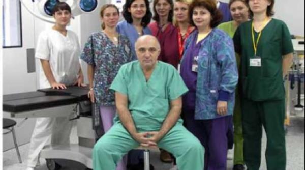 astazi e ziua ta dan mircea enescu