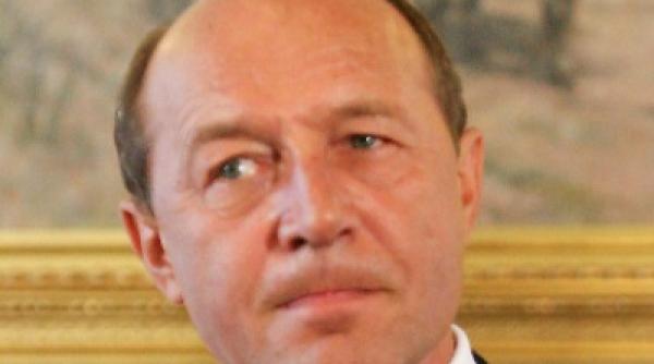 basescu intelegem pozitia frantei dorim o solutie convenabila