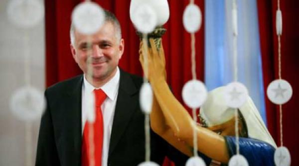 cronica unei casatorii care nu a mai avut loc