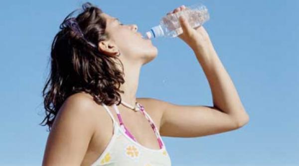 cum ne pacaleste termometrul