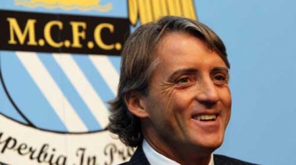 fara kolarov si boateng