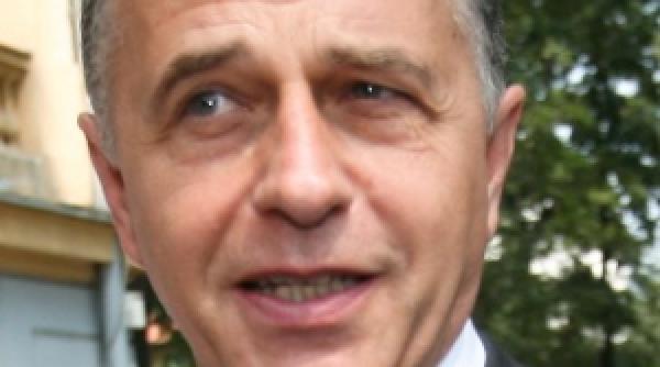 geoana reactia romaniei in cazul rromilor din franta este palida si neconvingatoare